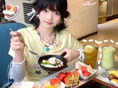 -豪客来牛排(伟诚广场店)