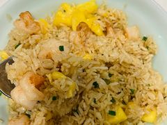 -小荔园·粤菜小馆(美的悦然广场店)