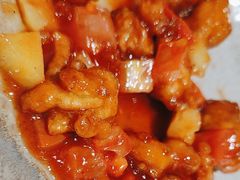 -火龙堂·风味民间菜(文一路店)