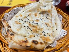 -清真· AL-JANNAT 佳纳特餐厅(仙林店)