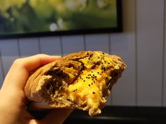 -韩国利尔面包(桂林路店)