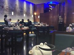 -映水芙蓉(上海万象城店)