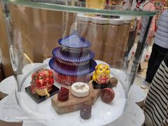 -北京稻香村(零号店)