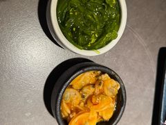-沼津港精致料理·寿喜烧·烧鸟(龙湖南桥天街日料榜单店)