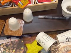-剧狐剧本杀(徐汇1号店)
