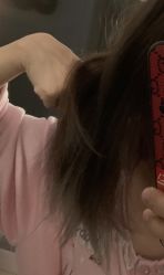 点击看大图 -MY HAIR ARDOR