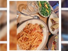 -Wagas沃歌斯(汇智店)