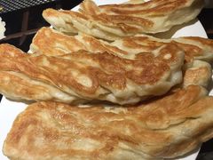 -北塘老院酒馆(鸿泰·千佰汇商业广场店)