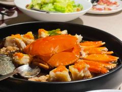 -解香楼(八盘岭路店)