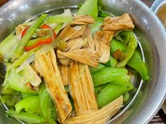 -农汤老店(顺联公园里店)