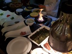 -张家港华芳金陵国际酒店