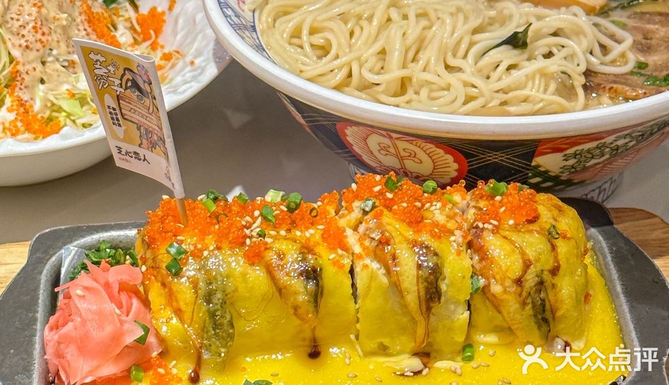 不愧是我喜欢的……