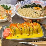 不愧是我喜欢的……