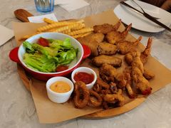 -必胜客(张掖西大街店)