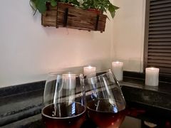 -春晖园度假酒店温泉