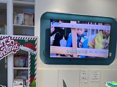 -海亮AI学习中心·幻码星球(钱江校区)