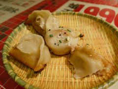 -公交新村粉店(赤岗冲店)