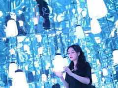 -福州奇幻解压馆(东泰禾旗舰店)