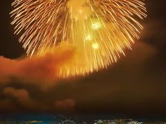 -上海市松江区泗泾医院