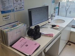 -维乐口腔·埃齐门诊(静安店)