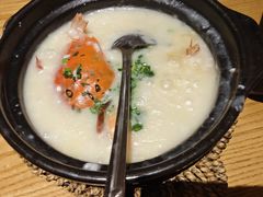 -蚝翅·海鲜粥·烧烤·龙虾季(海曙天一店)