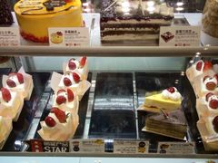 -TOUCH泰奇(奉贤宝龙城市广场店)