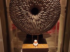 -澳门喜来登大酒店