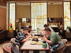 -双东酒店(东关街店)