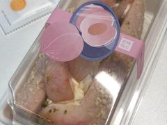 -奈雪的茶(南山大冲一期店)