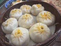 -四海楼(如皋定慧禅寺店)