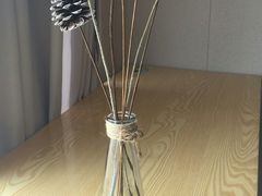 -鎏年一木各照相馆·证件照(华洋堂店)