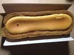 重乳酪-早安巴黎(四季坊店)