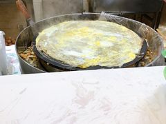 -清真·二嫂子煎饼果子(鼓楼旗舰形象店)