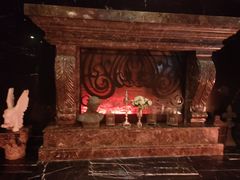 -范特西FANTASY量贩式KTV(民主广场店)