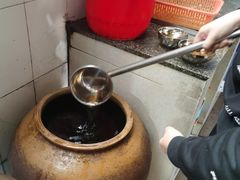 -正宗杨记普洱酸醋米线(总店)