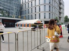 -中国医学科学院皮肤病医院