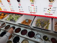 -海底捞火锅(龙岗星河COCO Park店)