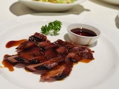 -悦海堂(金融街购物中心店)