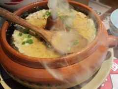 酒阳蒸经-酒阳蒸经小酒馆(解放碑店)
