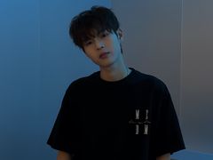 -成都银泰中心in99