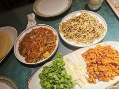 -老昌春饼(大直街店)