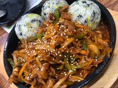 -万达茂商场(南京仙林店)