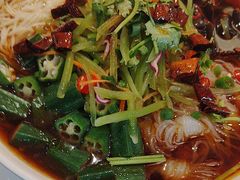 -东北大院·东北菜(三台子店)