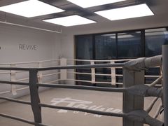 -EFL巴西柔术·综合格斗·泰拳·少儿体能训练(虹桥德必馆)