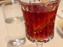 -马克西姆俄罗斯餐厅(绥芬河店)