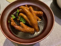 -凯逸轩·匠心粤菜(中城名仕汇店)