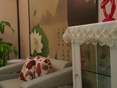 -慈铭奥亚健康体检(南山店-保利分院)