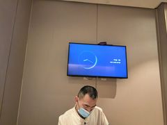 -华夏良子·足道SPA艾灸(翠微店)