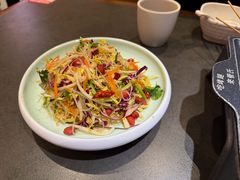 -老黑板筋(顺义总店)