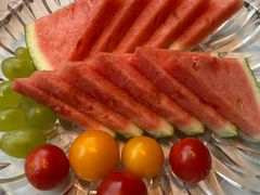 -食悦江南·淮扬菜·烤鸭(亚运村·惠新店)